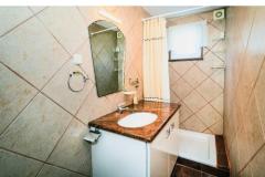 Apartmani MiSe Apartman 2 – AP-2 foto 4