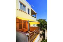 Apartmani MiSe Apartman 2 – AP-2 foto 5