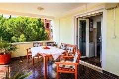 Apartmani MiSe Apartman 3 – AP-3 foto 2