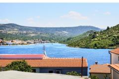 Apartmani MiSe Apartman 3 – AP-3 foto 3