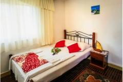 Apartmani MiSe Apartman 3 – AP-3 foto 4