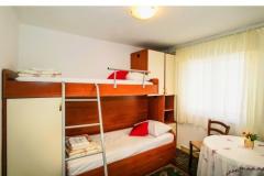 Apartmani MiSe Apartman 3 – AP-3 foto 5