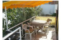 Apartmani MiSe Apartman 4 – AP-4 foto 1