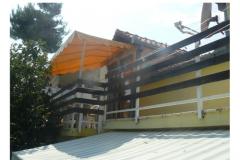 Apartmani MiSe Apartman 4 – AP-4 foto 2