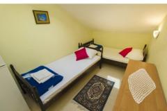 Apartmani MiSe Apartman 4 – AP-4 foto 3