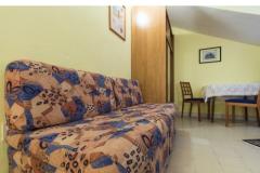 Apartmani MiSe Apartman 4 – AP-4 foto 4