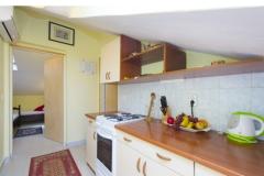 Apartmani MiSe Apartman 4 – AP-4 foto 5