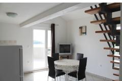 Apartmani Nada Apartman 1 – A Nada 1 foto 1