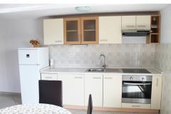 Apartmani Nada Apartman 1 – A Nada 1 foto 2