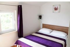 Apartmani Nada Apartman 1 – A Nada 1 foto 3