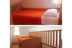 Apartmani Nada Apartman 1 – A Nada 1 foto 4