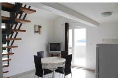 Apartmani Nada Apartman 2 – A Nada 2 foto 1