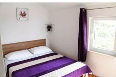 Apartmani Nada Apartman 2 – A Nada 2 foto 3