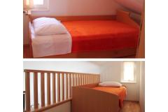 Apartmani Nada Apartman 2 – A Nada 2 foto 4