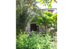 Apartmani Nada i Andrija Apartman 1 – APARTMAN 1 foto 1