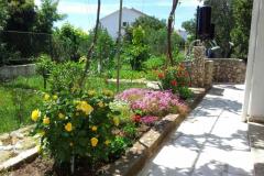 Apartmani Nada i Andrija Apartman 1 – APARTMAN 1 foto 2
