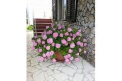 Apartmani Nada i Andrija Apartman 1 – APARTMAN 1 foto 3