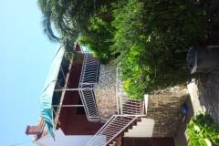 Apartmani Nada i Andrija Apartman 2 – APARTMAN 2 foto 1