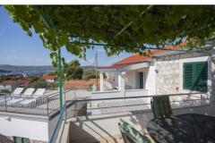 Kuća NEDA Apartman 1 – HOUSE-NEDA foto 1