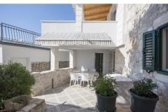 Kuća NEDA Apartman 1 – HOUSE-NEDA foto 2