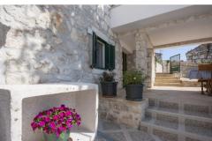 Kuća NEDA Apartman 1 – HOUSE-NEDA foto 3