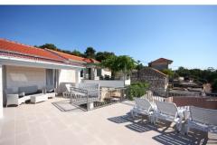 Kuća NEDA Apartman 1 – HOUSE-NEDA foto 4