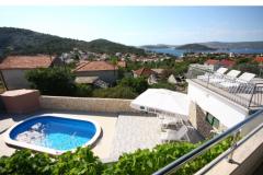 Kuća NEDA Apartman 1 – HOUSE-NEDA foto 5