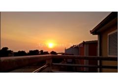 Apartmani Neda,Kanica Apartman 1 – AP1 foto 2