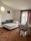 Apartmani Neda,Kanica Apartman 1 – AP1 foto 3