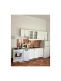 Apartmani Neda,Kanica Apartman 1 – AP1 foto 4