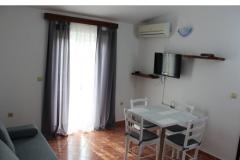 Apartmani Neda,Kanica Apartman 1 – AP1 foto 5