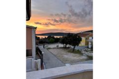 Apartmani Neda,Kanica Apartman 2 – AP2 foto 1