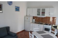 Apartmani Neda,Kanica Apartman 2 – AP2 foto 2