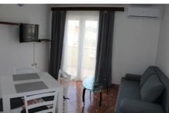 Apartmani Neda,Kanica Apartman 2 – AP2 foto 3