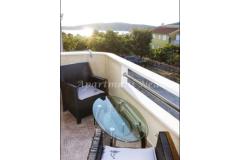 Apartmani Neda,Kanica Apartman 2 – AP2 foto 4