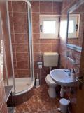 Apartmani Neda,Kanica Apartman 2 – AP2 foto 5