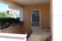 Apartmani Neda,Kanica Apartman 3 – AP3 foto 1