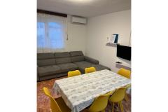 Apartmani Neda,Kanica Apartman 3 – AP3 foto 2