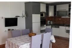 Apartmani Neda,Kanica Apartman 3 – AP3 foto 3