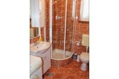 Apartmani Neda,Kanica Apartman 3 – AP3 foto 4