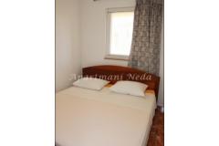 Apartmani Neda,Kanica Apartman 3 – AP3 foto 5