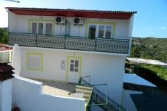 Nikša - Kuća za odmor Apartman 1 – kuća foto 1