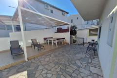 Nikša - Kuća za odmor Apartman 1 – kuća foto 2