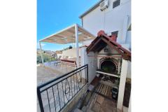 Nikša - Kuća za odmor Apartman 1 – kuća foto 3