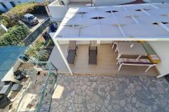 Nikša - Kuća za odmor Apartman 1 – kuća foto 4