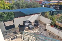 Nikša - Kuća za odmor Apartman 1 – kuća foto 5