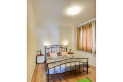 Apartman Katja Apartman 1 – Katja foto 2