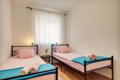 Apartman Katja Apartman 1 – Katja foto 3