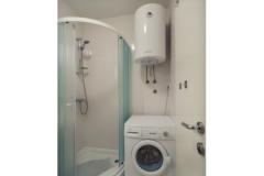 Apartman Katja Apartman 1 – Katja foto 5
