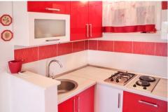 Apartmani Nives Apartman 2 – Apartman2 foto 1
